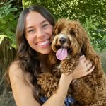 Carol Ann Hermes - @carolann916 - Instagram