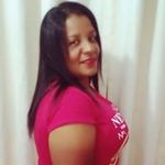 carol beatriz capuano Hermes - @carolbeatrizcapuano - Instagram