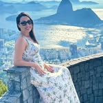 Carol Gonçalves Hermes - @carolgoncalves.c - Instagram