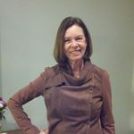 Carol Hermes - @carol77005 - Instagram