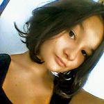 Carol_Hermes - @caroline_lima_hermes - Instagram