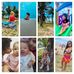 Carol Hermes - Facebook