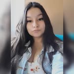 Carol Hermes - @_caroline_hermes_ - Instagram