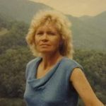 Carol Hermes - @texasqueen38 - Instagram