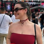 Carol Hermes - @carolinehermes - Instagram