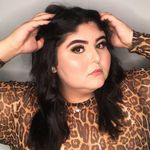 Carol Hermes - @chbeauty.studio - Instagram