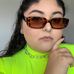 Carol Hermes - Facebook