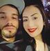 Carol Hermes - Facebook