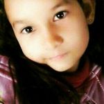 carol Hermes - @carolhermeslima - Instagram