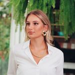 CAROL HERMES - @carol_hermes - Instagram