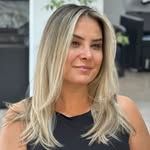 Carol Hermes - @carolinedvhermes - Instagram