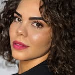 Carol Hermes ~ Sinop-MT - @carolayne.hermes - Instagram