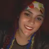 Carol Hermes - @carol191014 - TikTok