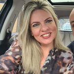 Carol Hermes Poll Derro - @carol_hermes_poll_derro - Instagram
