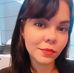 Carolayne Hermes - Facebook
