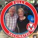 Carole Hermes - Facebook