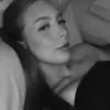 carolina - @carolhermes_ - TikTok