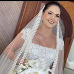 Carolina Hermes - @caroln.hermes - Instagram