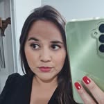 Caroline Hermes - @carol.hermes - Instagram