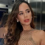 CAROLINE HERMES - @carol.hermees - Instagram