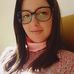 Caroline Hermes - Facebook
