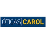 Óticas Carol Marechal Hermes - @oticascarolmh - Instagram