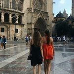 Caro - @carolinheuser - Instagram