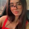 Carol - @carol_steinheuser - TikTok