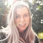 Carol Heuser - @c.heuser - Instagram