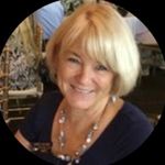 Carol Heuser - @caroi.heuser - Instagram