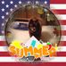 Carol Heuser - Facebook