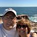 Carol Heuser - Facebook