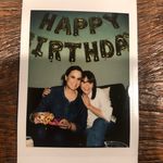 Carol Heuser - @paintergir105 - Instagram