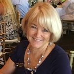 Carol Heuser - @carol.heuser - Instagram