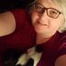 Carol Heuser - Facebook