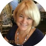 Carol Heuser - @carol.heuser01 - Instagram