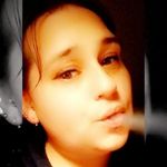 Carol Heuser - @carolheuser753 - Instagram