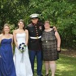 Carol Heuser - @heusercarol - Instagram