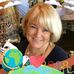 Carol Heuser - Facebook