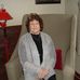 Carol Heuser Yeager - Facebook