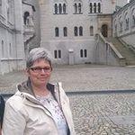 Carola Heuser - @carolaheuser - Instagram