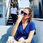 Carolin - @heusercarolin - Instagram
