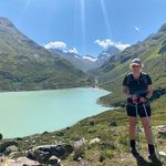 Carolin Westheuser - @carolinwestheuser - Instagram