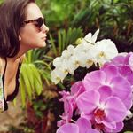 Carolina Heuser Cifuentes - @carolinaheuser - Instagram
