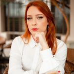 Carolina Steinheuser - @carolinasteinheuser - Instagram