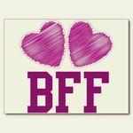 Carolin.Kartheuser - @carolin.kartheuser - Instagram