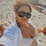 @carol__highlooks - Instagram