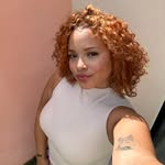 Carol - @carol_highinspo - Instagram