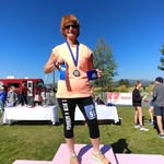 Carol Fackler - @carol.high.fackler - Instagram
