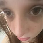 carol fanpage - @carolhighfanpage - Instagram